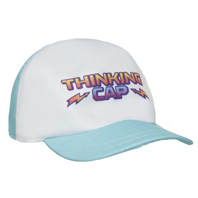 Stranger Thingsâ„¢ Thinking Cap - Build-A-Bear Workshop Australia